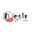 www.ledesirmtl.com